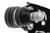 Front Driver Side Lower Control Arm | ACD95368367