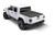 BAKFlip MX4 Hard Folding Truck Bed Cover | BAK448701