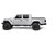 BAKFlip MX4 Hard Folding Truck Bed Cover | BAK448701
