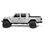 BAKFlip MX4 Hard Folding Truck Bed Cover | BAK448701