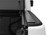 BAKFlip MX4 Hard Folding Truck Bed Cover | BAK448701