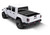 BAKFlip MX4 Hard Folding Truck Bed Cover | BAK448701