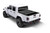 BAKFlip MX4 Hard Folding Truck Bed Cover | BAK448701