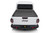 BAKFlip MX4 Hard Folding Truck Bed Cover | BAK448701