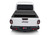 BAKFlip MX4 Hard Folding Truck Bed Cover | BAK448701