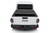 BAKFlip MX4 Hard Folding Truck Bed Cover | BAK448701