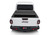 BAKFlip MX4 Hard Folding Truck Bed Cover | BAK448701