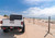 BAKFlip MX4 Hard Folding Truck Bed Cover | BAK448701