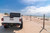 BAKFlip MX4 Hard Folding Truck Bed Cover | BAK448701