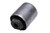 Steering Gear Bushing | ACD84234960