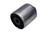 Steering Gear Bushing | ACD84234960