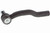Front Passenger Side Outer Steering Tie Rod End | ACDMS86644