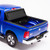 BAKFlip MX4 Hard Folding Truck Bed Cover | BAK448525