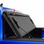 BAKFlip MX4 Hard Folding Truck Bed Cover | BAK448525