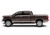 BAKFlip MX4 Hard Folding Truck Bed Cover | BAK448525