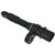 ABS Speed Sensor | BWDABS3230