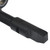 ABS Speed Sensor | BWDABS3230
