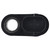 ABS Speed Sensor | BWDABS3230