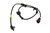 Front Wheel Speed Sensor | ACD19303071