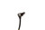 Front Wheel Speed Sensor | ACD19303071