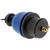 Front Lower Ball Joint | ACDMS30506