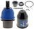 Front Lower Ball Joint | ACDMS30506