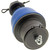 Front Lower Ball Joint | ACDMS30506