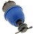 Front Lower Ball Joint | ACDMS30506