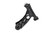 Front Passenger Side Lower Control Arm | ACD95319216
