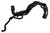 Radiator Hose | ACD19258629