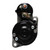 Gold (Professional) Remanufactured Starter | ACD336-2085A