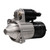 Gold (Professional) Remanufactured Starter | ACD336-2085A