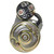 Gold (Professional) Remanufactured Starter | ACD336-1929A