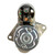 Gold (Professional) Remanufactured Starter | ACD336-2269A