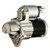 Gold (Professional) Remanufactured Starter | ACD336-2269A