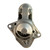Gold (Professional) Remanufactured Starter | ACD336-2269A