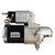 Gold (Professional) Remanufactured Starter | ACD336-2269A