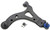 Front Driver Side Lower Suspension Control Arm and Ball Joint Assembly | ACDMS501027