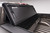 BAKFlip G2 Hard Folding Truck Bed Cover | BAK226333
