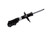 Front Passenger Side Suspension Strut | ACD84049733