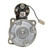 Gold (Professional) Remanufactured Starter | ACD336-1373