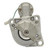 Gold (Professional) Remanufactured Starter | ACD336-1373