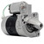 Gold (Professional) Remanufactured Starter | ACD336-1373