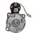 Gold (Professional) Remanufactured Starter | ACD336-1373