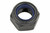 Front Lower Front Suspension Control Arm and Ball Joint Assembly | ACDMS101105