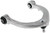Front Passenger Side Upper Suspension Control Arm and Ball Joint Assembly | ACDMS101430