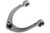 Front Passenger Side Upper Suspension Control Arm and Ball Joint Assembly | ACDMS101430
