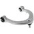 Front Passenger Side Upper Suspension Control Arm and Ball Joint Assembly | ACDMS101430