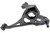 Front Lower Control Arm Ball Joint | ACDMS501055