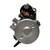 Gold (Professional) Remanufactured Starter | ACD336-2108A